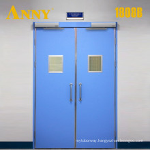 Anny 1808b Automatic Swing Door Operator